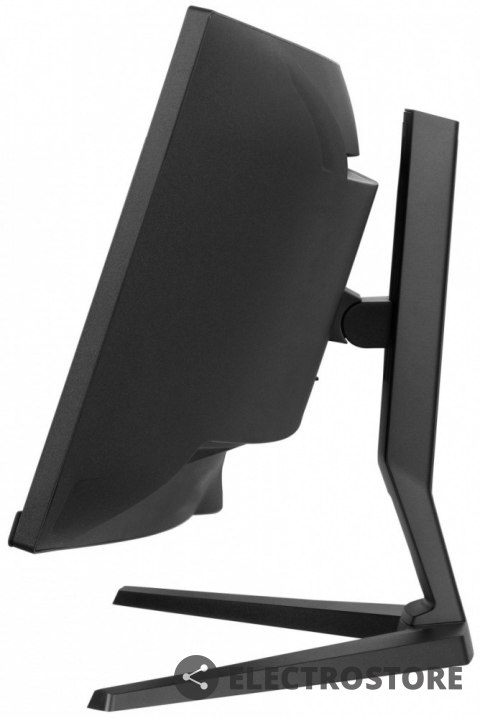 IIYAMA Monitor 44.5 cala XCB4594DQSN-B1 VA,DQHD,165HZ,USB-C-DOCK,RJ45,32:9,1500R,450cd/m2,3000:1,0.8ms,3xUSB,2xHDMI,1xDP,2x3W,PowerDeli IIYAMA Monitor 44.5 cala XCB4594DQSN-B1 VA,DQHD,165HZ,USB-C-DOCK,RJ45,32:9,1500R,450cd/m2,3000:1,0.8ms,3xUSB,2xHDMI,1xDP,2x3W,PowerDeli