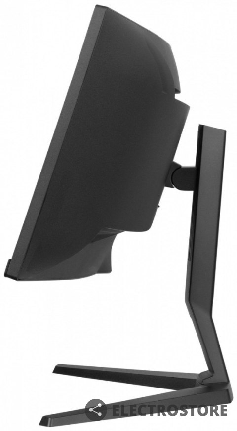 IIYAMA Monitor 44.5 cala XCB4594DQSN-B1 VA,DQHD,165HZ,USB-C-DOCK,RJ45,32:9,1500R,450cd/m2,3000:1,0.8ms,3xUSB,2xHDMI,1xDP,2x3W,PowerDeli IIYAMA Monitor 44.5 cala XCB4594DQSN-B1 VA,DQHD,165HZ,USB-C-DOCK,RJ45,32:9,1500R,450cd/m2,3000:1,0.8ms,3xUSB,2xHDMI,1xDP,2x3W,PowerDeli