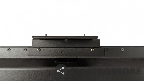 IIYAMA Monitor 75 cali ProLite TE7512MIS-B3AG,INFRARED,40pkt,IPS,4K, 24/7, 7H, WiFi,VGA, HDMI, USB-c, Bluetooth,metal,8ms, vesa, głośni IIYAMA Monitor 75 cali ProLite TE7512MIS-B3AG,INFRARED,40pkt,IPS,4K, 24/7, 7H, WiFi,VGA, HDMI, USB-c, Bluetooth,metal,8ms, vesa, głośni