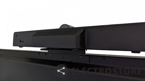IIYAMA Monitor 75 cali ProLite TE7512MIS-B3AG,INFRARED,40pkt,IPS,4K, 24/7, 7H, WiFi,VGA, HDMI, USB-c, Bluetooth,metal,8ms, vesa, głośni IIYAMA Monitor 75 cali ProLite TE7512MIS-B3AG,INFRARED,40pkt,IPS,4K, 24/7, 7H, WiFi,VGA, HDMI, USB-c, Bluetooth,metal,8ms, vesa, głośni