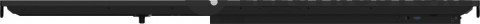 IIYAMA Monitor 85.6 cala ProLite TE8612MIS-B3AG,INFRARED,40pkt,VA,4K, 24/7, 7H, WiFi,VGA, HDMI, USB-c, Bluetooth,metal,8ms, vesa, głośn IIYAMA Monitor 85.6 cala ProLite TE8612MIS-B3AG,INFRARED,40pkt,VA,4K, 24/7, 7H, WiFi,VGA, HDMI, USB-c, Bluetooth,metal,8ms, vesa, głośn