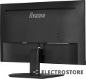 IIYAMA Monitor ProLite 23.8 cala XU2493HS-B6 IPS,HDMI,DP,2x2W,ACR