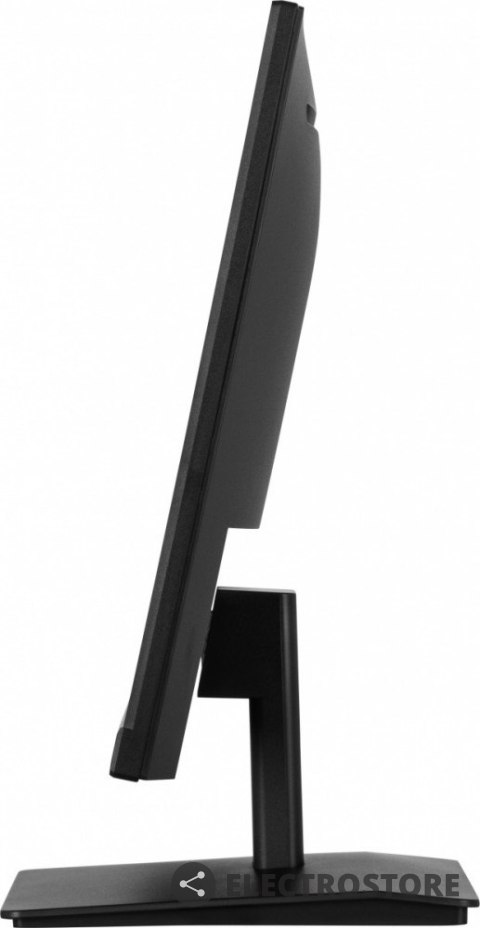 IIYAMA Monitor ProLite 23.8 cala XU2493HS-B6 IPS,HDMI,DP,2x2W,ACR IIYAMA Monitor ProLite 23.8 cala XU2493HS-B6 IPS,HDMI,DP,2x2W,ACR