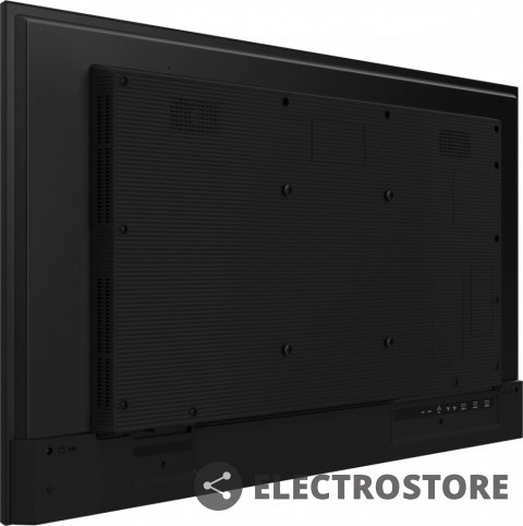 IIYAMA Monitor ProLite LH4341UHS-B2 42.5 cala 24/7,500cd,4K,IPS,3xHDMI IIYAMA Monitor ProLite LH4341UHS-B2 42.5 cala 24/7,500cd,4K,IPS,3xHDMI