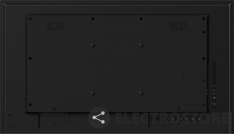 IIYAMA Monitor ProLite LH4341UHS-B2 42.5 cala 24/7,500cd,4K,IPS,3xHDMI IIYAMA Monitor ProLite LH4341UHS-B2 42.5 cala 24/7,500cd,4K,IPS,3xHDMI