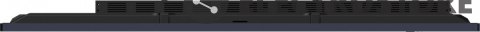 IIYAMA Monitor interaktywny 55 cali TE5512MIS-B3AG INFRARED,40pkt,IPS,4K,7H,WiFi,VGA,HDMI, USB-c,Wifi,Bluetooth,metal,8ms IIYAMA Monitor interaktywny 55 cali TE5512MIS-B3AG INFRARED,40pkt,IPS,4K,7H,WiFi,VGA,HDMI, USB-c,Wifi,Bluetooth,metal,8ms