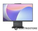 Lenovo Komputer All-in-One neo 50a G5 12SD0023PB W11Pro i5-13420H/16GB/512GB/INT/23.8 FHD/Luna Grey/3YRS OS