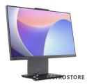 Lenovo Komputer All-in-One neo 50a G5 12SD0023PB W11Pro i5-13420H/16GB/512GB/INT/23.8 FHD/Luna Grey/3YRS OS