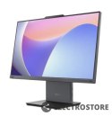 Lenovo Komputer All-in-One neo 50a G5 12SD0023PB W11Pro i5-13420H/16GB/512GB/INT/23.8 FHD/Luna Grey/3YRS OS