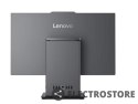 Lenovo Komputer All-in-One neo 50a G5 12SD0023PB W11Pro i5-13420H/16GB/512GB/INT/23.8 FHD/Luna Grey/3YRS OS