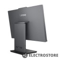 Lenovo Komputer All-in-One neo 50a G5 12SD0023PB W11Pro i5-13420H/16GB/512GB/INT/23.8 FHD/Luna Grey/3YRS OS