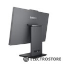 Lenovo Komputer All-in-One neo 50a G5 12SD0023PB W11Pro i5-13420H/16GB/512GB/INT/23.8 FHD/Luna Grey/3YRS OS