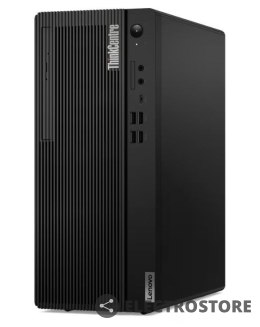 Lenovo Komputer ThinkCentre M70t G5 Tower 12U60004PB W11Pro i7-14700/16GB/512GB/INT/DVD/vPro/3YRS OS