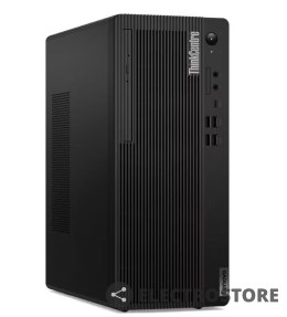 Lenovo Komputer ThinkCentre M70t G5 Tower 12U60004PB W11Pro i7-14700/16GB/512GB/INT/DVD/vPro/3YRS OS