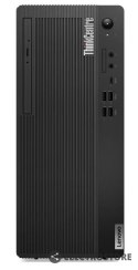 Lenovo Komputer ThinkCentre M70t G5 Tower 12U60004PB W11Pro i7-14700/16GB/512GB/INT/DVD/vPro/3YRS OS