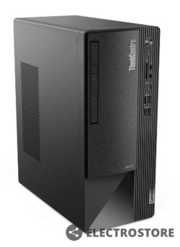 Lenovo Komputer ThinkCentre Neo 50t G4 TWR 12JB0015PB W11Pro i5-13400/16GB/512GB/INT/DVD/3YRS OS