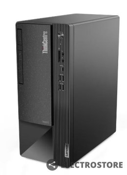 Lenovo Komputer ThinkCentre Neo 50t G4 TWR 12JB0015PB W11Pro i5-13400/16GB/512GB/INT/DVD/3YRS OS