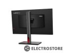 Lenovo Monitor 24.5 cala ThinkVision P25i-30 FHD 63F4MAT1EU