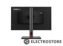 Lenovo Monitor 24.5 cala ThinkVision P25i-30 FHD 63F4MAT1EU