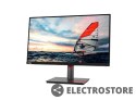 Lenovo Monitor 24.5 cala ThinkVision P25i-30 FHD 63F4MAT1EU