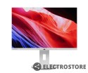 Lenovo Monitor 24 cale C24d-20 63FENAT2EU