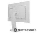 Lenovo Monitor 24 cale C24d-20 63FENAT2EU