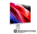 Lenovo Monitor 24 cale C24d-20 63FENAT2EU