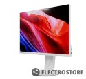 Lenovo Monitor 24 cale C24d-20 63FENAT2EU