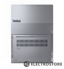 Lenovo Notebook ThinkBook 14 G7 21MR008JPB W11Pro Ultra 5 125U/8GB/512GB/INT/14.0 WUXGA/Arctic Grey/3YRS OS + CO2 Offset