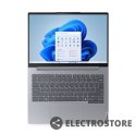 Lenovo Notebook ThinkBook 14 G7 21MR008JPB W11Pro Ultra 5 125U/8GB/512GB/INT/14.0 WUXGA/Arctic Grey/3YRS OS + CO2 Offset