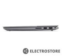 Lenovo Notebook ThinkBook 14 G7 21MR008JPB W11Pro Ultra 5 125U/8GB/512GB/INT/14.0 WUXGA/Arctic Grey/3YRS OS + CO2 Offset