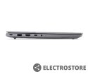 Lenovo Notebook ThinkBook 14 G7 21MR008JPB W11Pro Ultra 5 125U/8GB/512GB/INT/14.0 WUXGA/Arctic Grey/3YRS OS + CO2 Offset