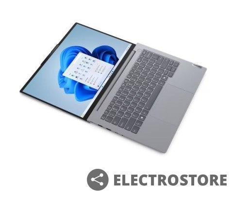 Lenovo Notebook ThinkBook 14 G7 21MR008JPB W11Pro Ultra 5 125U/8GB/512GB/INT/14.0 WUXGA/Arctic Grey/3YRS OS + CO2 Offset Lenovo Notebook ThinkBook 14 G7 21MR008JPB W11Pro Ultra 5 125U/8GB/512GB/INT/14.0 WUXGA/Arctic Grey/3YRS OS + CO2 Offset