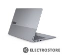 Lenovo Notebook ThinkBook 14 G7 21MR008JPB W11Pro Ultra 5 125U/8GB/512GB/INT/14.0 WUXGA/Arctic Grey/3YRS OS + CO2 Offset