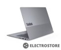 Lenovo Notebook ThinkBook 14 G7 21MR008JPB W11Pro Ultra 5 125U/8GB/512GB/INT/14.0 WUXGA/Arctic Grey/3YRS OS + CO2 Offset