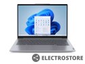 Lenovo Notebook ThinkBook 14 G7 21MR008KPB W11Pro Ultra 5 125U/16GB/512GB/INT/14.0 WUXGA/Arctic Grey/3YRS OS + CO2 Offset