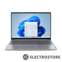 Lenovo Notebook ThinkBook 16 G7 21MS007YPB W11Pro Ultra 5 125U/16GB/512GB/INT/16.0 WUXGA/Arctic Grey/3YRS OS + CO2 Offset