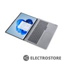 Lenovo Notebook ThinkBook 16 G7 21MS007YPB W11Pro Ultra 5 125U/16GB/512GB/INT/16.0 WUXGA/Arctic Grey/3YRS OS + CO2 Offset