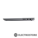 Lenovo Notebook ThinkBook 16 G7 21MS007YPB W11Pro Ultra 5 125U/16GB/512GB/INT/16.0 WUXGA/Arctic Grey/3YRS OS + CO2 Offset