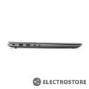 Lenovo Notebook ThinkBook 16 G7 21MS007YPB W11Pro Ultra 5 125U/16GB/512GB/INT/16.0 WUXGA/Arctic Grey/3YRS OS + CO2 Offset