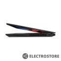 Lenovo Notebook ThinkPad T16 G2 21K70020PB W11Pro 7540U/16GB/512GB/AMD Radeon/16.0 WUXGA/Thunder Black/3YRS Premier Support + CO2 Offse