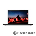 Lenovo Notebook ThinkPad T16 G2 21K70020PB W11Pro 7540U/16GB/512GB/AMD Radeon/16.0 WUXGA/Thunder Black/3YRS Premier Support + CO2 Offse