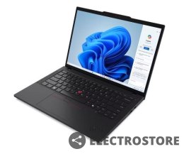 Lenovo Ultrabook ThinkPad T14 G5 21ML0031PB W11Pro Ultra 7 155U/16GB/512GB/INT/14.0 WUXGA/Black/3YRS Premier Support + CO2 Offset