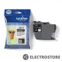 Brother Tusz LC3217BK BLACK 550 stron do MFC-J53/57/59/65/69xxDW