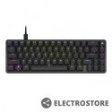 Corsair Klawiatura K65 Pro Mini RGB 65% Optical-Mechanical