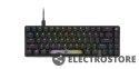 Corsair Klawiatura K65 Pro Mini RGB 65% Optical-Mechanical