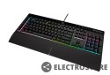 Corsair Klawiatura gamingowa K55 RGB PRO XT