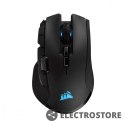 Corsair Myszka Ironclaw RGB Wireless