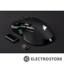 Corsair Myszka Ironclaw RGB Wireless