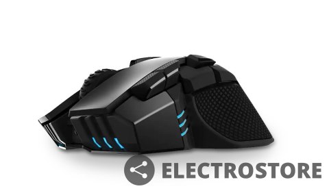 Corsair Myszka Ironclaw RGB Wireless Corsair Myszka Ironclaw RGB Wireless
